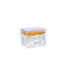 Olympus Premium Filtered Pipette Tips