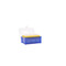 Olympus Premium Filtered Pipette Tips