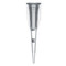Olympus Ergonomic Filtered Pipette Tips