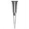 Olympus Ergonomic Filtered Pipette Tips