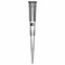 Olympus Ergonomic Filtered Pipette Tips