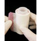 AeraSeal™ Sealing Film Rolls Starter Kits