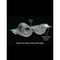 AeraSeal™ Sealing Film Rolls Starter Kits