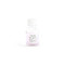 Clara® Probe 1-Step Mix AquaPlex