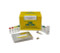 Quick-16S Plus NGS Library Prep Kits
