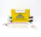 Quick-16S NGS Library Prep Kits