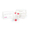 qPCRBIO Probe 1-Step Go Hi-ROX