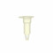 Zymo-Spin IIC-XLR Columns Capped, No Collection Tubes