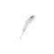Eppendorf Xplorer® Plus Pipettors, Trade In
