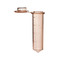 Olympus Premium 2.0ml Snap Cap Microcentrifuge Tubes