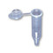 Olympus Premium 2.0ml Snap Cap Microcentrifuge Tubes