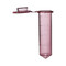 Olympus Premium 2.0ml Snap Cap Microcentrifuge Tubes