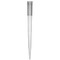 Olympus Ergonomic Non-Filtered Pipette Tips