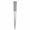 Olympus Ergonomic Non-Filtered Pipette Tips