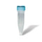 Genesee Scientific 1.5ml ClearSeal™ Screw-Cap Microtubes