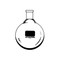 Wheaton® Replacement Round-Bottom Flask Micro Kit