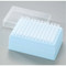 Olympus Non-Filtered Pipette Tips for Biomek Systems