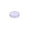 Petri Dishes