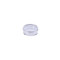 Petri Dishes
