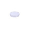 Petri Dishes