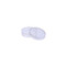 Petri Dishes