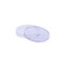 Petri Dishes