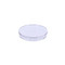 Petri Dishes Petri Dishes