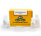 Quick-DNA Microprep Kits