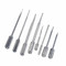 Olympus Transfer Pipettes