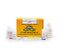 Quick-DNA Microprep Plus Kit
