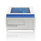 Accuris SmartReader™ UV-Vis Microplate Reader