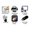 Accuris SmartReader™ UV-Vis Microplate Reader