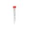 Prometheus® 5ml Centrifugal FIlters
