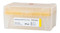 Sartorius Optifit Pipette Tips