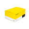 Sartorius Optifit Pipette Tips