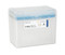 Sartorius Optifit Pipette Tips