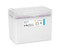 Sartorius Optifit Pipette Tips