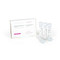 qPCRBIO Probe Mix No-ROX