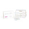 qPCRBIO Probe Mix No-ROX