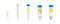 Vivaspin® 500 Centrifugal Filters, 10 kDa - 50kDa