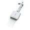 Eppendorf Research Plus® Pipettors