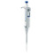 Eppendorf Research Plus® Pipettors Eppendorf Research Plus® Pipettors