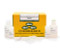  Direct-zol RNA MiniPrep Plus Kits