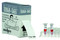 Diversified Biotech Tough Tags®, 0.94in x 0.50in