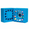 FreezeCell™ Cell Freezing Container FreezeCell™ Cell Freezing Container