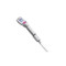 Eppendorf Xplorer® Pipettors