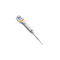 Eppendorf Xplorer® Pipettors