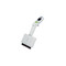 Eppendorf Xplorer® Pipettors