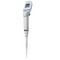 Eppendorf Xplorer® Pipettors