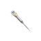Eppendorf Xplorer® Pipettors